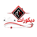 makadecor.com